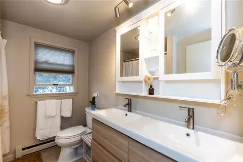 200 Post Rd #523, Warwick, RI 02888 photo 23
