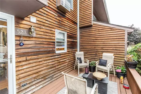 200 Post Rd #523, Warwick, RI 02888 photo 34