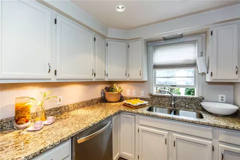 200 Post Rd #523, Warwick, RI 02888 photo 17