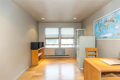 200 Post Rd #523, Warwick, RI 02888 photo 32