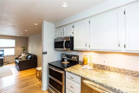 200 Post Rd #523, Warwick, RI 02888 photo 15