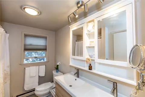 200 Post Rd #523, Warwick, RI 02888 photo 21