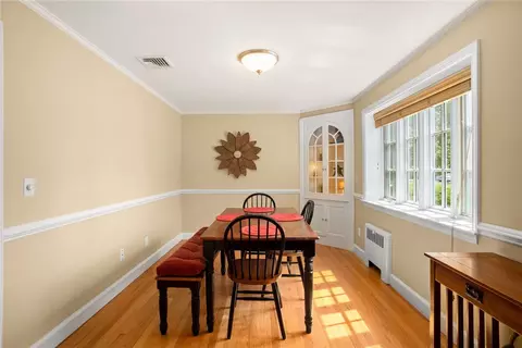 41 Squantum Dr, Warwick, RI 02888 photo 7