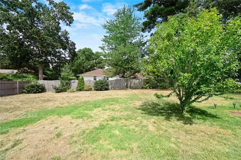 41 Squantum Dr, Warwick, RI 02888 photo 31