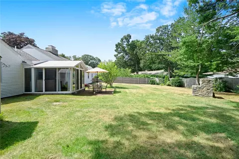 41 Squantum Dr, Warwick, RI 02888 photo 30