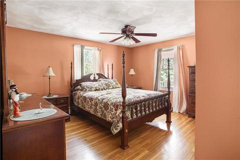 13 David Dr, Coventry, RI 02816 photo 25
