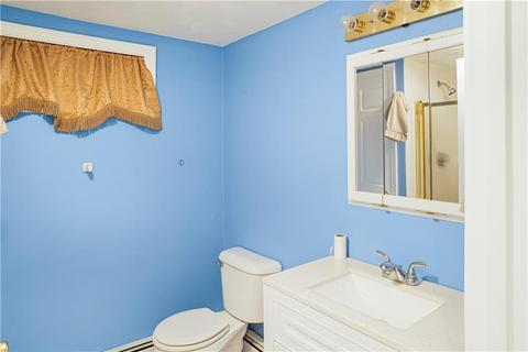 13 David Dr, Coventry, RI 02816 photo 29