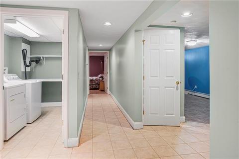 13 David Dr, Coventry, RI 02816 photo 28