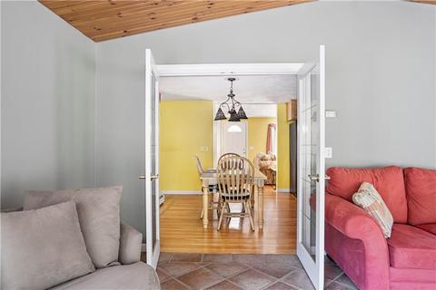 13 David Dr, Coventry, RI 02816 photo 19