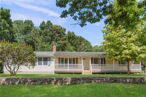 13 David Dr, Coventry, RI 02816 photo 1