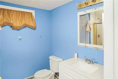 13 David Dr, Coventry, RI 02816 photo 29