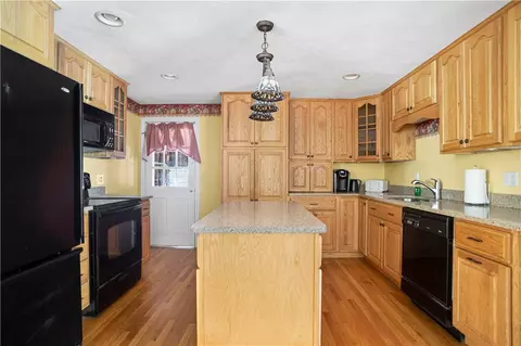 13 David Dr, Coventry, RI 02816 photo 17