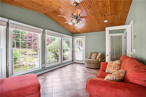 13 David Dr, Coventry, RI 02816 photo 20