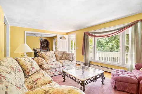13 David Dr, Coventry, RI 02816 photo 12