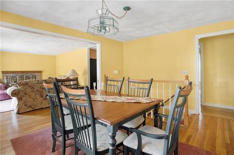 13 David Dr, Coventry, RI 02816 photo 15