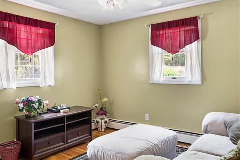 13 David Dr, Coventry, RI 02816 photo 23