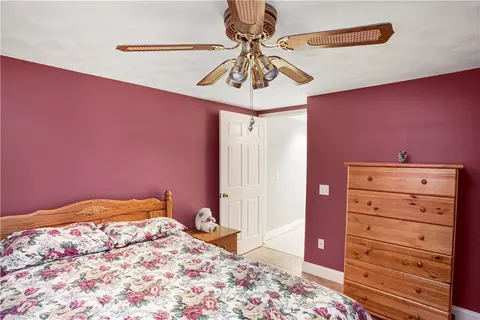 13 David Dr, Coventry, RI 02816 photo 31