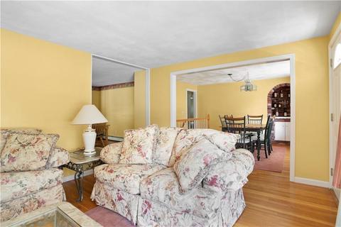 13 David Dr, Coventry, RI 02816 photo 13