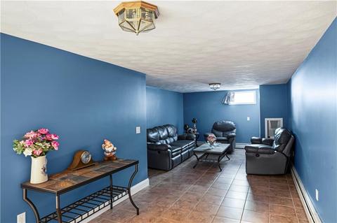 13 David Dr, Coventry, RI 02816 photo 32
