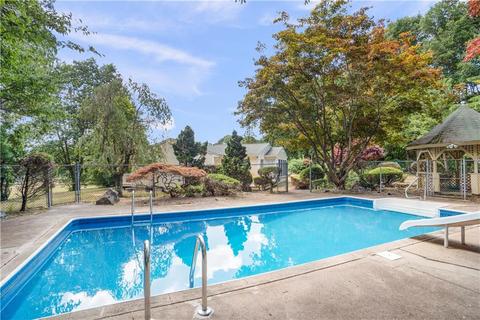 13 David Dr, Coventry, RI 02816 photo 10