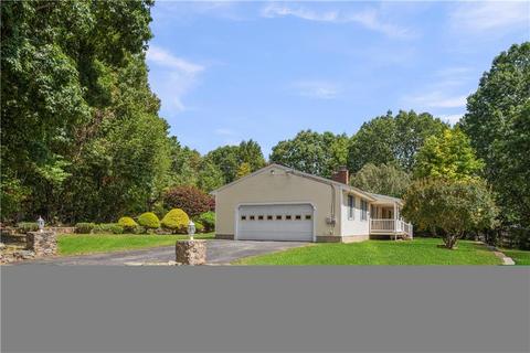 13 David Dr, Coventry, RI 02816 photo 6