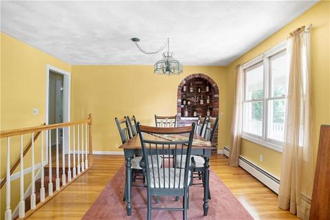 13 David Dr, Coventry, RI 02816 photo 14