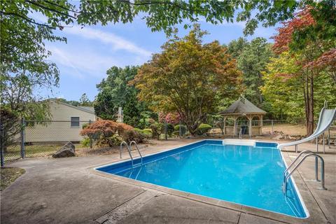 13 David Dr, Coventry, RI 02816 photo 9