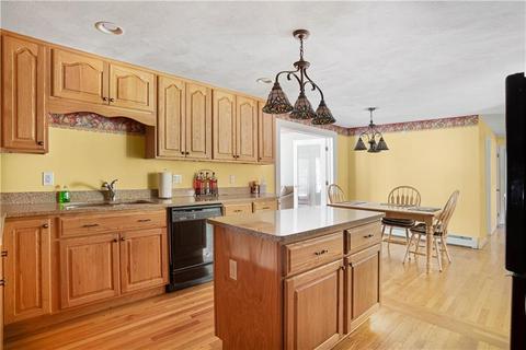 13 David Dr, Coventry, RI 02816 photo 18