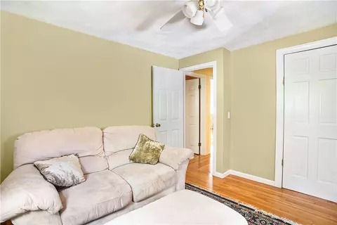 13 David Dr, Coventry, RI 02816 photo 24