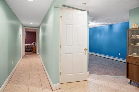 13 David Dr, Coventry, RI 02816 photo 27