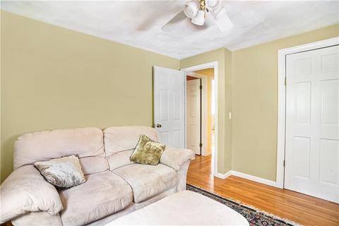 13 David Dr, Coventry, RI 02816 photo 24