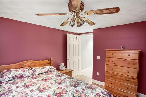 13 David Dr, Coventry, RI 02816 photo 31
