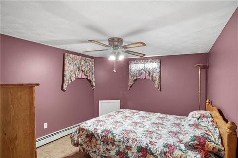13 David Dr, Coventry, RI 02816 photo 30