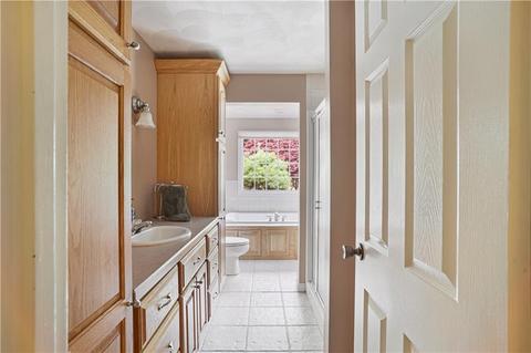 13 David Dr, Coventry, RI 02816 photo 21