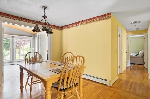 13 David Dr, Coventry, RI 02816 photo 16