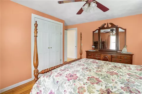13 David Dr, Coventry, RI 02816 photo 26