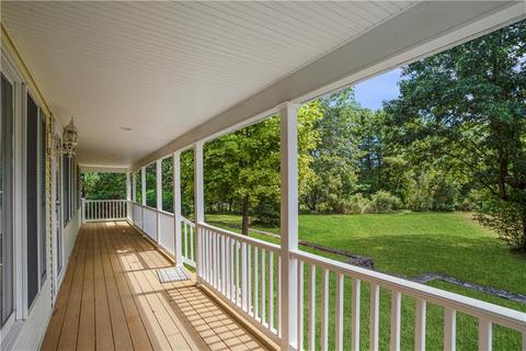 13 David Dr, Coventry, RI 02816 photo 8