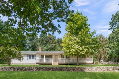 13 David Dr, Coventry, RI 02816 photo 7