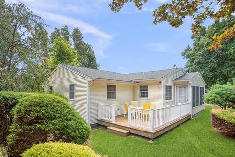 13 David Dr, Coventry, RI 02816 photo 3