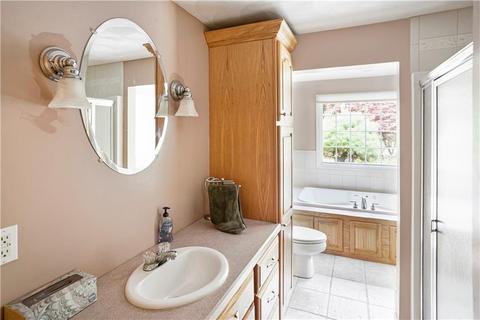 13 David Dr, Coventry, RI 02816 photo 22