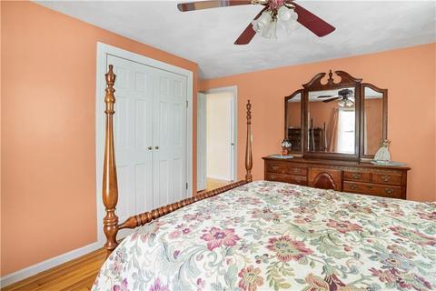 13 David Dr, Coventry, RI 02816 photo 26