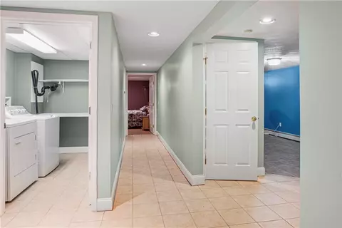 13 David Dr, Coventry, RI 02816 photo 28