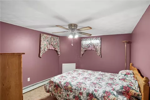 13 David Dr, Coventry, RI 02816 photo 30