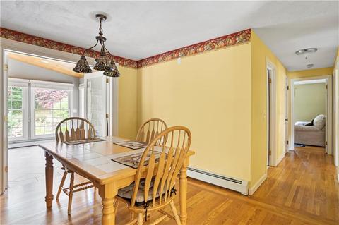 13 David Dr, Coventry, RI 02816 photo 16