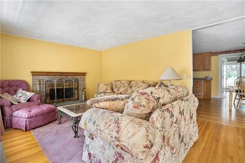 13 David Dr, Coventry, RI 02816 photo 11
