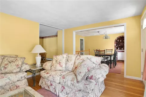13 David Dr, Coventry, RI 02816 photo 13