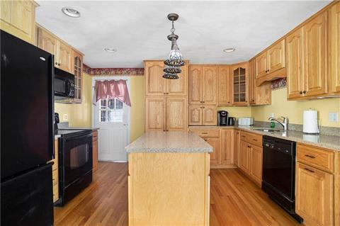 13 David Dr, Coventry, RI 02816 photo 17