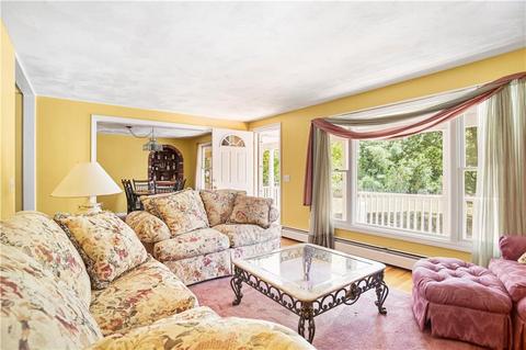 13 David Dr, Coventry, RI 02816 photo 12