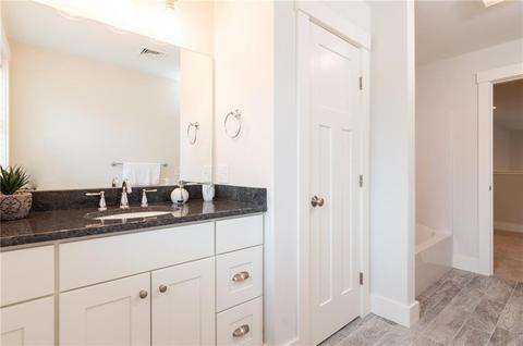 26 Silas Hill Way, Exeter, RI 02822 photo 41