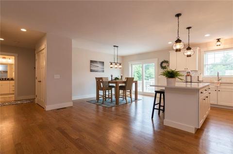26 Silas Hill Way, Exeter, RI 02822 photo 28